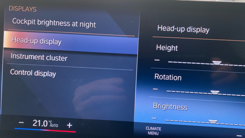 BMW iX 240kW xDrive40 M Sport Edition 76.6kWh 5dr Auto Electric Estate